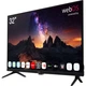 Телевизор Vinga s32hd26bweb - изображение 2