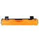 Картридж dayton Brother TN-1075 1k (dn-bro-tn1075) - зображення 3