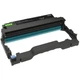 Драм картридж Xerox b225/b230/b235 Black 12k (013r00691) - изображение 1