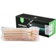 Картридж Vinga hp cf532a Yellow 1k (vl-h205ya) - зображення 7