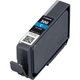 Картридж Canon pfi-300 imagePROGRAF pro-300 Cyan 4194c001 - изображение 2