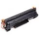 Картридж PowerPlant (pp-cf279a) hp lj Pro m12/m26 (cf279a) (с чипом) - изображение 1