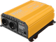 Przetwornica napięcia Volt Polska Sinus Plus 1200 24VDC/230VAC 600W (3SIR120024) - obraz 1