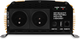 Przetwornica napięcia Volt Polska Sinus Plus 1200 24VDC/230VAC 600W (3SIR120024) - obraz 3