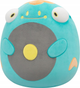 Pluszak Squishmallows Pokemon Bellibolt 35 cm (0196566198302) - obraz 2