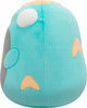 М'яка іграшка Squishmallows Pokemon Bellibolt 25 см (0196566198180) - зображення 4