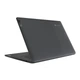 Ноутбук 14" Lenovo IdeaPad 5 Chrome 14ITL6 (82M80008UK) - изображение 3