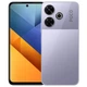 Смартфон Xiaomi Poco M6 8/256GB 8GB Purple EU - изображение 1