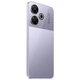 Смартфон Xiaomi Poco M6 8/256GB 8GB Purple EU - изображение 2