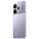 Смартфон Xiaomi Poco M6 8/256GB 8GB Purple EU - изображение 3