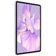 Планшет Oukitel Pad OT6 4/64GB Purple EU - зображення 3