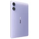 Планшет Oukitel Pad OT6 4/64GB Purple EU - зображення 6