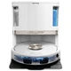 Робот-пылесос Shark Detect Pro Max with Auto Empty System RV2800ZEEUWH - изображение 1