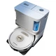 Робот-пылесос Shark Detect Pro Max with Auto Empty System RV2800ZEEUWH - изображение 4