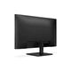 Монітор Philips 32E1N1800LA/00 - изображение 5
