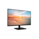 Монітор Philips 32E1N1800LA/00 - изображение 6