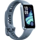 Смарт-часы Huawei Band 10 Blue Metal Body (55020ELL) - изображение 2