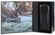 Портативна колонка Soundynamic Twinkle VB-2004 16W Black - зображення 4