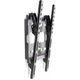 Кронштейн Vinga TM20-2252 - изображение 8
