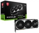 Видеокарта MSI RTX 4080 SUPER 16G VENTUS 3X OC (RTX 4080 SUPER 16G VENTUS 3X OC) (GDDR6X, 256 bit, PCI-E v4.0) Б/у - изображение 1