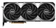 Видеокарта MSI RTX 4080 SUPER 16G VENTUS 3X OC (RTX 4080 SUPER 16G VENTUS 3X OC) (GDDR6X, 256 bit, PCI-E v4.0) Б/у - изображение 2