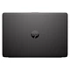 Ноутбук HP 15.6 250R-G9 FHD AG/i3-1315U/16GB/512GB/UMA/Win11P/Black (AL0E4AT) - изображение 5