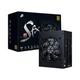 Блок питания 1stPlayer PS-850SFX 850W 80+ Gold (SFX-GLD-850-BK-EU) Black - изображение 2