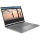 Ноутбук Lenovo 16 IdeaPad Slim 5 16ARP10 WUXGA/R7-7735HS/16GB/512GB/UMA/DOS/Gray (83HU001SRA) - зображення 2