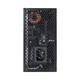 Блок питания 1stPlayer PS-850SFX 850W 80+ Gold (SFX-GLD-850-BK-EU) Black - изображение 4