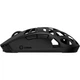 Миша Lorgar MSE90W Magnesium Alloy Wireless Gaming Mouse Elite Black (LRG-MSE90W-BK) - зображення 3