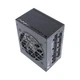 Блок питания 1stPlayer PS-850SFX 850W 80+ Gold (SFX-GLD-850-BK-EU) Black - изображение 5