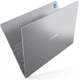 Ноутбук Lenovo 16 IdeaPad Slim 5 16IRH10 WUXGA/i7-13620H/32GB/1TB/UMA/DOS/Gray (83HS009XRA) - изображение 6
