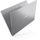 Ноутбук Lenovo 16 IdeaPad Slim 5 16ARP10 WUXGA/R7-7735HS/16GB/512GB/UMA/DOS/Gray (83HU001SRA) - зображення 7