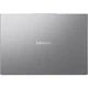 Ноутбук Lenovo 16 IdeaPad Slim 5 16ARP10 WUXGA/R7-7735HS/16GB/512GB/UMA/DOS/Gray (83HU001SRA) - зображення 8