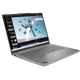 Ноутбук Lenovo 16 IdeaPad Slim 3 16IRH10 WUXGA/ Ryzen 7 7735HS/32GB/1TB/UMA/DOS/Gray (83HT0035RA) - изображение 2
