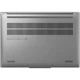 Ноутбук Lenovo 16 IdeaPad Slim 5 16ARP10 WUXGA/R7-7735HS/16GB/512GB/UMA/DOS/Gray (83HU001SRA) - зображення 11