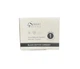 Акне баланс карбокситерапия Smart4Derm Black Edition Carboxy Acne Balance System 10 мл - изображение 1