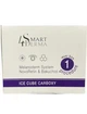 Осветительная карбокситерапия Smart4Derm Ice Cube Carboxy 10 мл - изображение 1