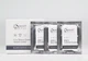 Акне баланс карбокситерапия Smart4Derm Black Edition Carboxy Acne Balance System 10 мл - изображение 2