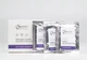 Осветительная карбокситерапия Smart4Derm Ice Cube Carboxy 10 мл - изображение 2