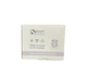 Полинуклеотидная карбокситерапия Smart4Derm Baccare Rose Carboxy 10 мл - изображение 1