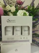 Полинуклеотидная карбокситерапия Smart4Derm Baccare Rose Carboxy 100 мл - изображение 2