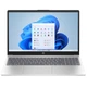 Ноутбук HP 15-fd1087ua (BA5E2EA) Синій / 15.6" IPS Full HD / Intel Core 3 100U / RAM 8 ГБ / SSD 512 ГБ / Intel Graphics - зображення 1