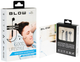 Навушники Blow Bluetooth 4.1 Black (32-776#) - зображення 2