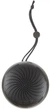 Портативна колонка Soundynamic VB-2002 8W Black - зображення 3
