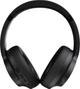 Навушники Panasonic RB-HX300B Black (RB-HX330BDGK) - зображення 2