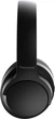 Навушники Panasonic RB-HX300B Black (RB-HX330BDGK) - зображення 3