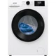 Стиральная машина Gorenje W3NGPI62SBS - изображение 1