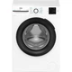 Пральна машина Beko BM1WFU39233WB - зображення 1