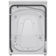 Пральна машина Gorenje WNGPI72SBS - зображення 3